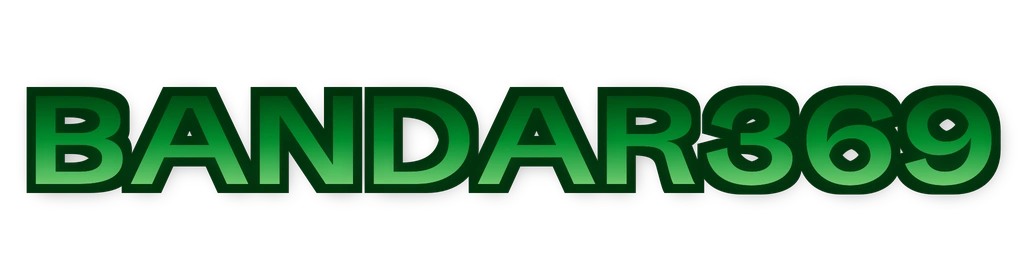 BANDAR369